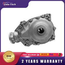 Front axle differential for sale  Walnut