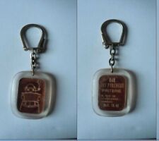 Key chains bar d'occasion  Expédié en Belgium