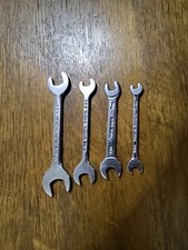 King dick double for sale King dick double for sale  IPSWICH