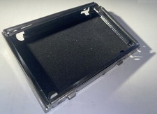 Hdd caddy ide gebraucht kaufen  Neustadt an der Weinstraße