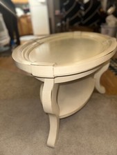 Slightly used great for sale  Edwards