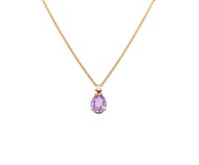 Tiffany co. 1.86ct for sale  Vienna