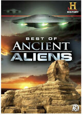 Best ancient aliens for sale  Sheffield Lake