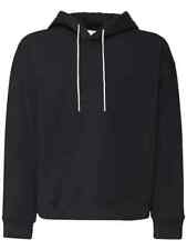 Jil sander mens for sale  Shipping to Ireland