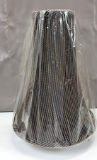 Vintage fabric bell for sale  Bean Station