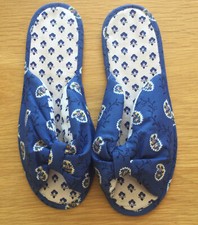 Vintage retro 60s for sale  ELLESMERE PORT