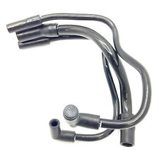Polaris tube assembly for sale  USA