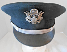 Usaf air force for sale  Poulsbo