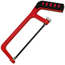 Hilka junior hacksaw for sale  BOLTON