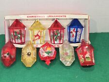 Lot vintage jewelbrite for sale  Canonsburg