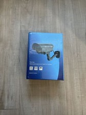 Câmera falsa comprar usado  Enviando para Brazil
