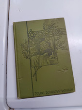 1898 antique book for sale  Windham