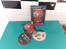 Jeu vidéo sony d'occasion  Plabennec