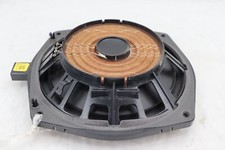 Usado, 2013-2022 JAGUAR LAND ROVER FRENTE / PORTA TRASEIRA / DECK TRASEIRO ALTO-FALANTE DE ÁUDIO WOOFER comprar usado  Enviando para Brazil