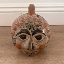 Mexican face coin for sale  Brea