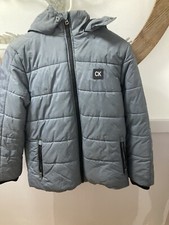 Boys calvin klein for sale  Owensboro
