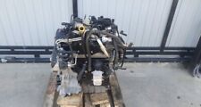 Motor tdi caa gebraucht kaufen  Hamm
