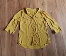 Damen top berteil gebraucht kaufen  Bielefeld