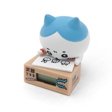 Chiikawa capsule toy for sale  STOCKPORT