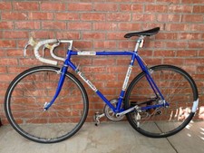 Gios torino super for sale  Sacramento