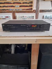Radio tuner hifi gebraucht kaufen  Schönberg
