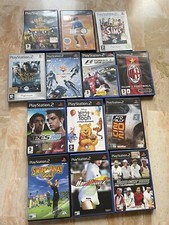 Giochi play station usato  Teramo
