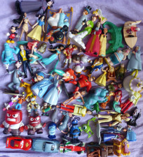 Disney pixar small for sale  LONDON