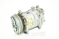 Usado, COMPRESSOR DE AR GENUÍNO GM SANDEN 202 3.3L A/C - VB VC VH VK HJ HQ HX HZ WB comprar usado  Enviando para Brazil