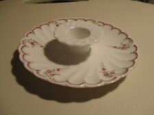 Wedgewood bone china for sale  KENDAL