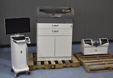Sirona cerec primescan for sale  Garden City