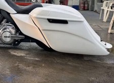 1997 2007 back for sale  Lake Worth