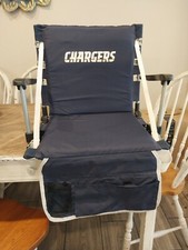 Los angeles chargers for sale  San Marcos