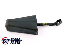 Bmw e60 e60n for sale  UK