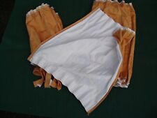 Caravan curtains compass for sale  KIDDERMINSTER