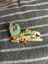 Pbvf pin beaux d'occasion  Levens