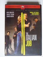 dvd film italiani usato dvd film italiani usato Baronissi