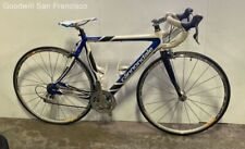 Cannondale synapse road for sale  South San Francisco