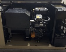 Guardian generac whole for sale  Midway