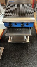 Blue seal 60cm for sale  ROTHERHAM