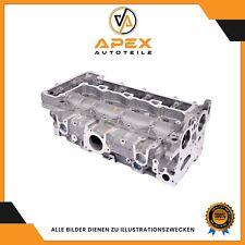 ZYLINDERKOPF PEUGEOT BOXER 2.0 KLARE - 9807255910, 9807255610 DW10FUD - EURO 6 comprar usado  Enviando para Brazil