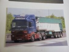 erf olympic for sale erf olympic for sale WARRINGTON