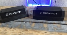 Pioneer 207 riginal gebraucht kaufen  Salzbergen