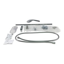 Grohe euphoria 110 gebraucht kaufen  Schwarzenbek