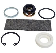 Compressor clutch ceramic for sale  Dallas