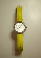 Orologio donna swarovski usato  Turbigo
