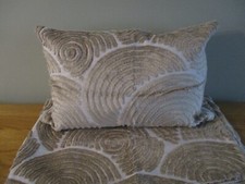 Superb quality cut for sale  NOTTINGHAM
