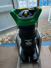 Unger hydropower ultra for sale  LONDON
