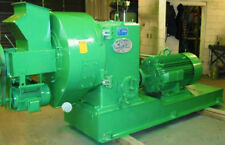 Cpm pellet mill for sale  Newton