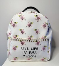 Betsey johnson floral for sale  Aurora
