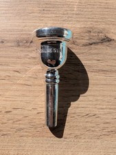 Schilke 51d large for sale  ABERDEEN